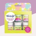 Pidilite Fevicryl's Pastel Acrylic Colours (Pack of 6)