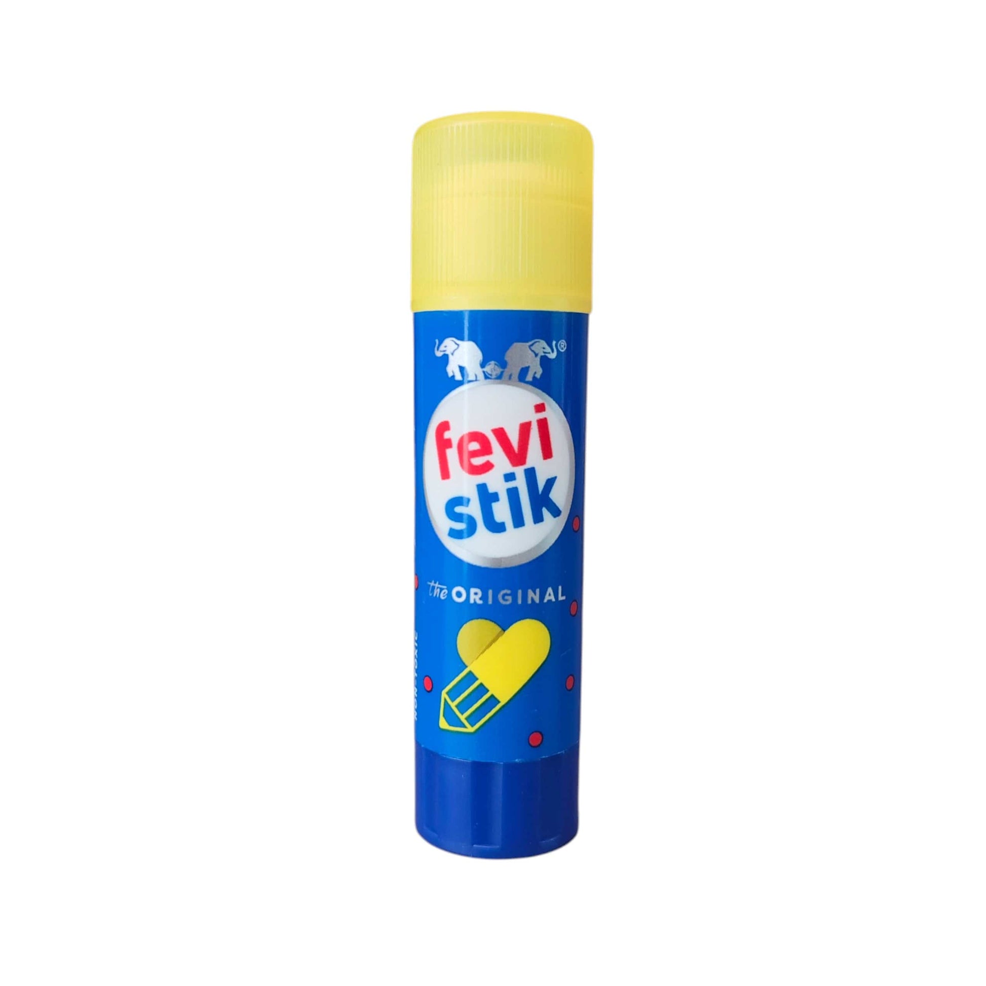 Pidilite Pidilite Fevi Stick 8g