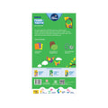Crafteria Foamtastic Bird Hangings Kit
