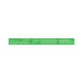 Crafteria Foamtastic Bird Hangings Kit