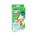 Crafteria Foamtastic Unicorn Greeting Card Kit