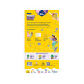 Crafteria Mirror Magic Pretty Princess Kit