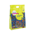 Pidilite Madhubani Art Kit