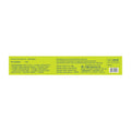 Pidilite Fevicryl Tie & Dye Kit - Multi Colour