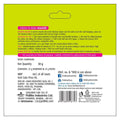 Crafteria Pidilite Fevicryl Mould It Epoxy Compound 50g