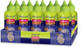Crafteria Fevicryl Pidilite Premium Fabric Glue Adhesive