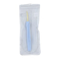 Crafteria Embroidery Stitching Punch Needle