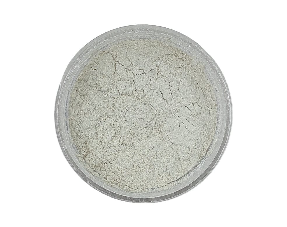 My Store PEARL POWDER WHITE PEARL POWDER