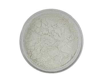 My Store PEARL POWDER WHITE PEARL POWDER