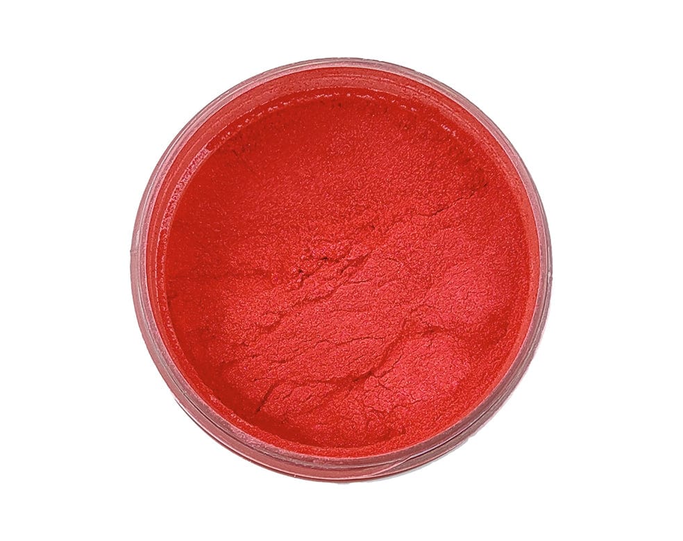 My Store PEARL POWDER SCARLET PEARL POWDER