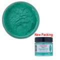 My Store PEARL POWDER Aquamrine Pearl Mica Powder 20 Gram