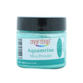 My Store PEARL POWDER Aquamrine Pearl Mica Powder 20 Gram