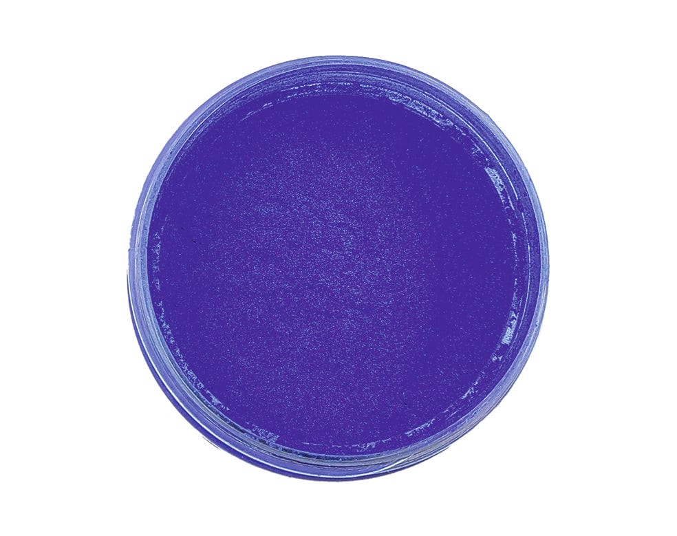 My Store PEARL POWDER DARK BLUE PEARL POWDER