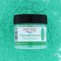 My Store PEARL POWDER Emerald Green Pearl Mica Powder 20 Gram