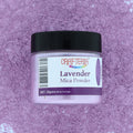 My Store PEARL POWDER Lavander Pearl Mica Powder 20 Gram