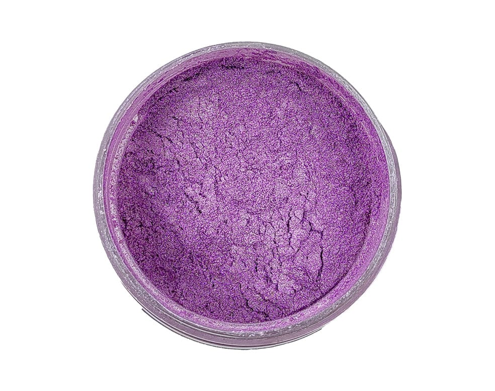 My Store PEARL POWDER LAVANDER PEARL POWDER