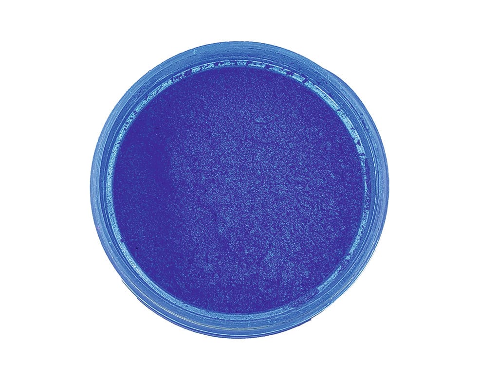 My Store PEARL POWDER BRILLIANT BLUE PEARL POWDER