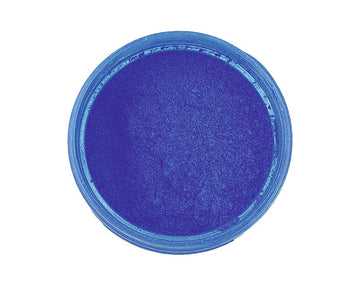 My Store PEARL POWDER BRILLIANT BLUE PEARL POWDER