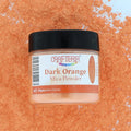 My Store PEARL POWDER Dark Orange Pearl Mica Powder 20 Gram