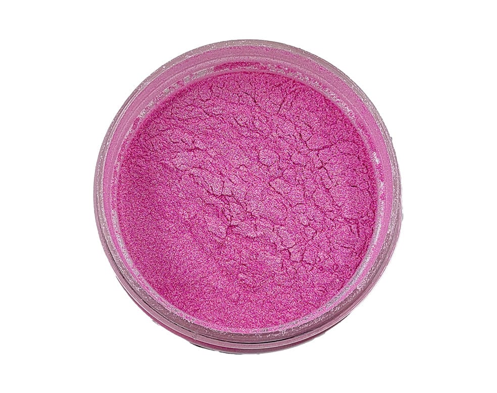 My Store PEARL POWDER TENDER PINK PEARL POWDER