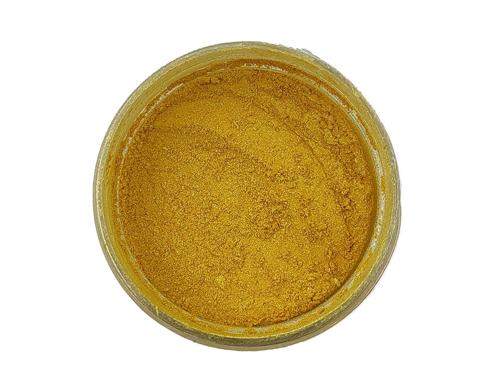 My Store PEARL POWDER GOLD PEARL POWDER