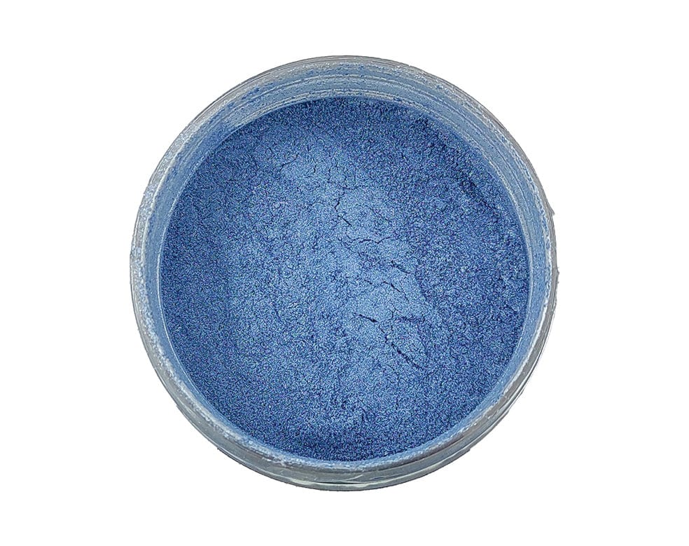 My Store PEARL POWDER LIGHT BLUE PEARL POWDER