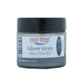My Store PEARL POWDER Silver Grey Pearl Mica Powder 20 Gram
