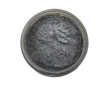 My Store PEARL POWDER SILVER GREY PEARL POWDER