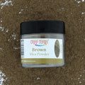 My Store PEARL POWDER Brown Pearl Mica Powder 20 Gram