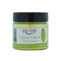 My Store PEARL POWDER Lemon Yellow Pearl Mica Powder 20 Gram