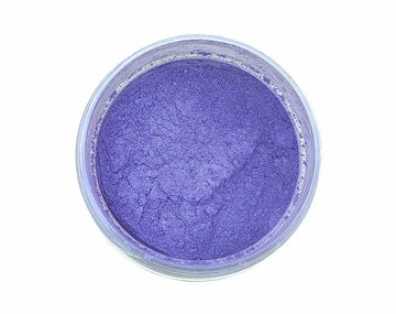 My Store PEARL POWDER VIOLET PEARL POWDER