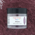 My Store PEARL POWDER Wine Pearl Mica Powder 20 Gram