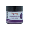 My Store PEARL POWDER Symphony Purple Pearl Mica Powder 20 Gram