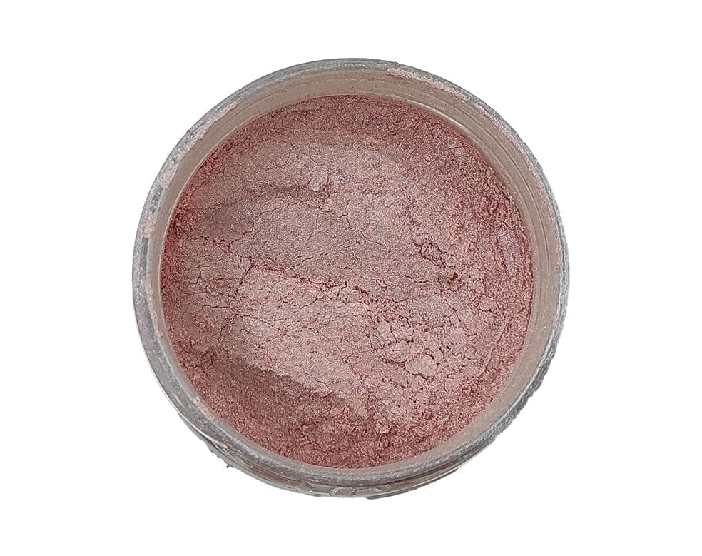 My Store PEARL POWDER PINK PEARL POWDER