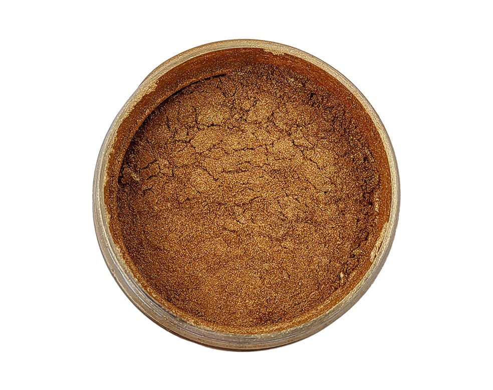 My Store PEARL POWDER BRONZE PEARL POWDER