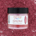 My Store PEARL POWDER Satin Red Pearl Mica Powder 20 Gram