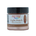 My Store PEARL POWDER Light Peach Pearl Mica Powder 20 Gram