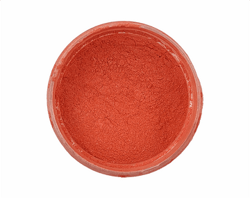 My Store PEARL POWDER WATERMELON RED PEARL POWDER