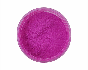 My Store PEARL POWDER MERMAID PURPLE PEARL POWDER