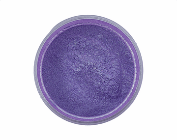 My Store PEARL POWDER MERMAID LAVANDER PEARL POWDER