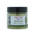 My Store PEARL POWDER Mehandi Pearl Mica Powder 20 Gram