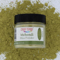 My Store PEARL POWDER Mehandi Pearl Mica Powder 20 Gram