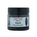 My Store PEARL POWDER Black Pearl Mica Powder 20 Gram