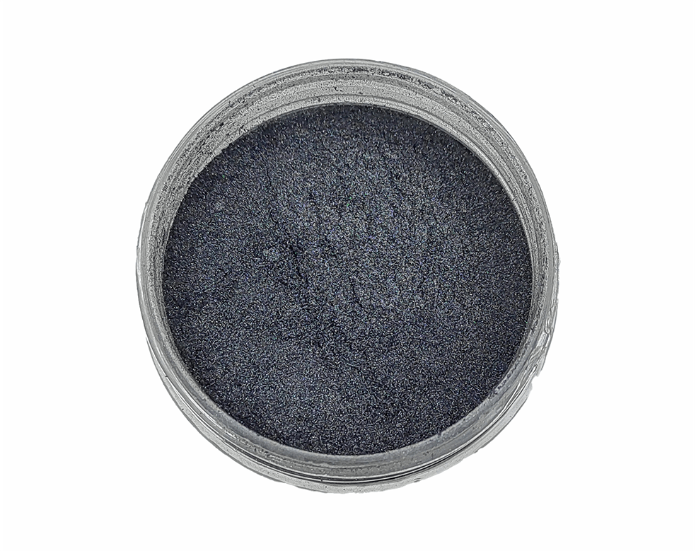 My Store PEARL POWDER BLACK PEARL POWDER