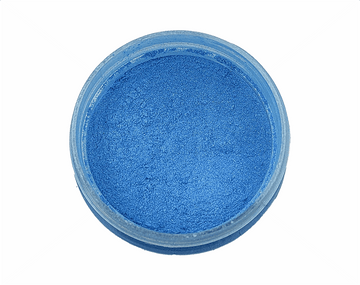 My Store PEARL POWDER PURE BLUE PEARL POWDER