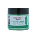 My Store PEARL POWDER Golden Green Pearl Mica Powder 20 Gram