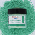 My Store PEARL POWDER Golden Green Pearl Mica Powder 20 Gram