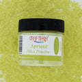My Store PEARL POWDER Apricot Pearl Mica Powder 20 Gram