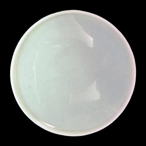 My Store Silicon Mould 5" ROUND COASTER MOULD