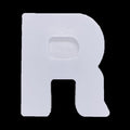 Crafteria Silicon Mould R 4